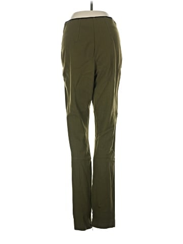 Rag & Bone Track Pants (view 2)