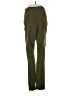 Rag & Bone Green Track Pants Size 4 - photo 2