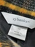 Cj Banks Brown Cardigan Size 1X - photo 7
