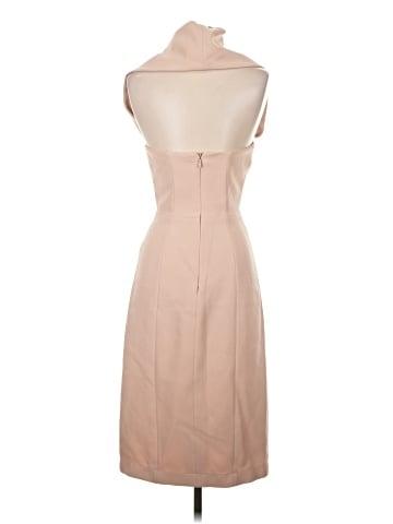AZ3 inc. Cocktail Dress (view 2)