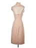 AZ3 inc. Tan Cocktail Dress Size 2 - photo 2