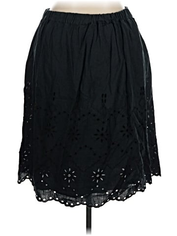Rachel Parcell Casual Skirt (view 2)