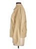 Real Clothes Tan Jacket Size 12 - photo 5
