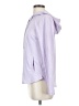 32 Degrees Purple Zip Up Hoodie Size S - photo 5