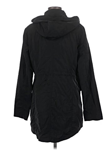 MICHAEL Michael Kors Raincoat (view 2)