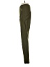 Rag & Bone Green Track Pants Size 4 - photo 5