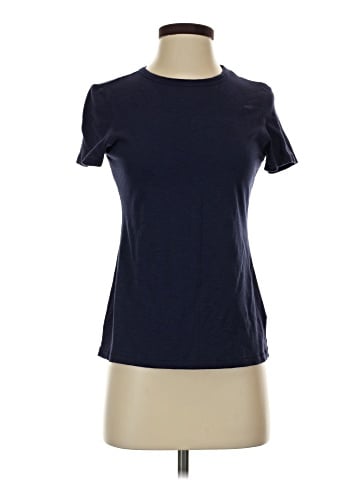 Wilt Active T-Shirt (view 1)