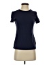 Wilt 100% Pima Cotton Blue Active T-Shirt Size S - photo 1