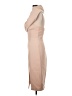 AZ3 inc. Tan Cocktail Dress Size 2 - photo 5