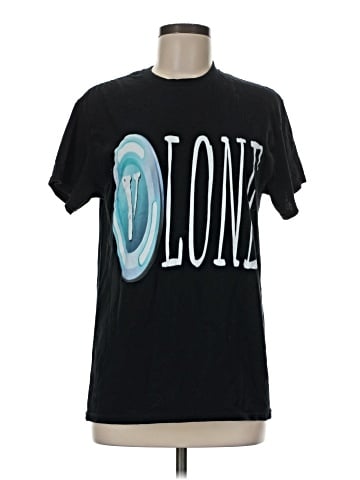 Assorted Brands Short Sleeve T-Shirt (view 1)