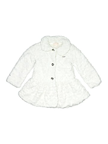 Juicy Couture Coat (view 1)