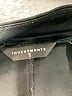 Investments Solid Black Active Pants Size 22W - photo 4