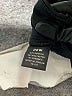 Investments Solid Black Active Pants Size 22W - photo 5