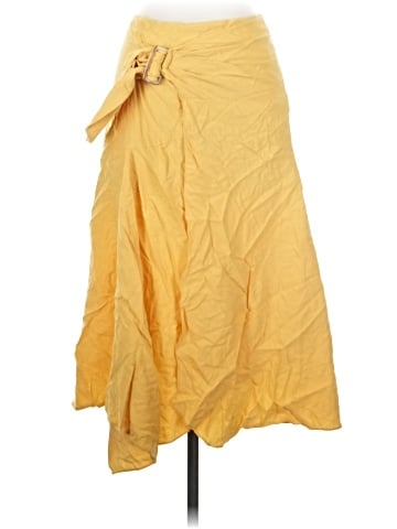 Vince. Casual Skirt (view 1)