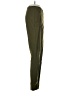Rag & Bone Green Track Pants Size 4 - photo 4