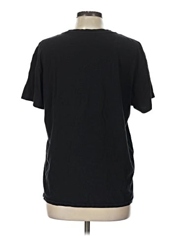 Aeropostale Short Sleeve T-Shirt (view 2)