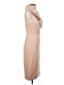 AZ3 inc. Tan Cocktail Dress Size 2 - photo 4