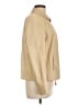 Real Clothes Tan Jacket Size 12 - photo 4