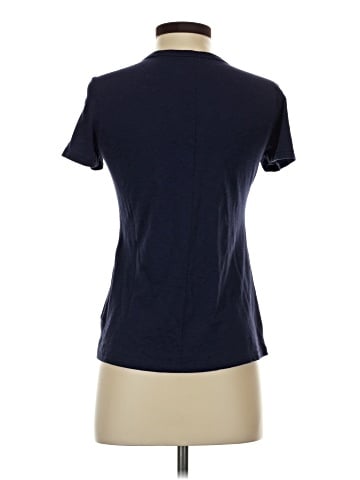 Wilt Active T-Shirt (view 2)