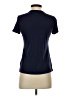 Wilt 100% Pima Cotton Blue Active T-Shirt Size S - photo 2