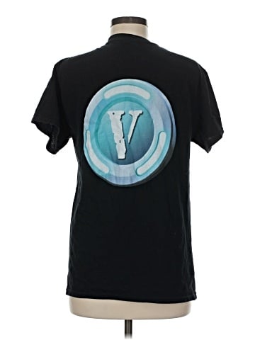 Assorted Brands Short Sleeve T-Shirt (view 2)