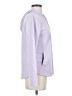 32 Degrees Purple Zip Up Hoodie Size S - photo 4