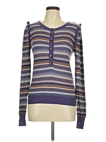 Marc by Marc Jacobs Pullover Sweater (view 1)