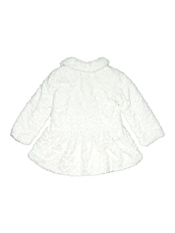 Juicy Couture Coat (view 2)