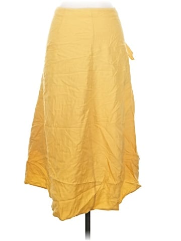 Vince. Casual Skirt (view 2)
