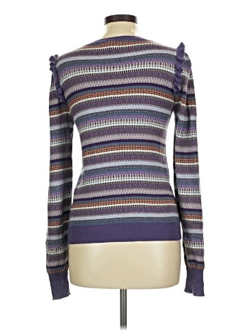 Marc by Marc Jacobs Pullover Sweater (view 2)