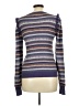 Marc by Marc Jacobs Purple Pullover Sweater Size M - photo 2
