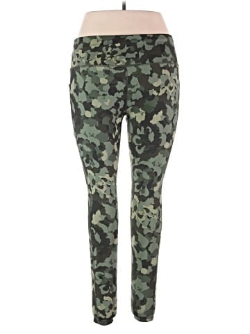 Avia Active Pants (view 2)