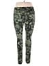 Avia Camo Green Active Pants Size 20 - photo 2