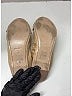 Miu Miu Ivory Flats Size EU 40 - photo 9