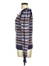 Marc by Marc Jacobs Purple Pullover Sweater Size M - photo 5