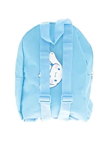 Assorted Brands Backpack (view 2)