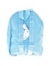 Assorted Brands Blue Backpack Size M (kids) - photo 2