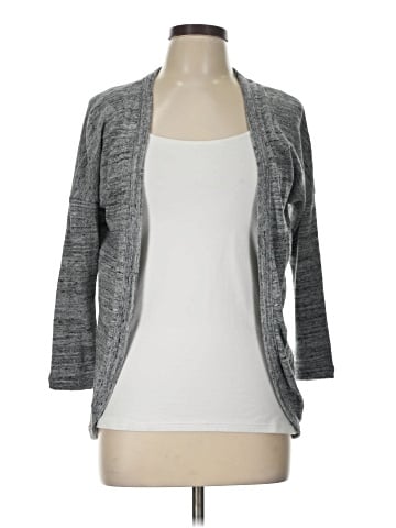 Old Navy Cardigan (view 1)