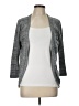 Old Navy Gray Cardigan Size L - photo 1
