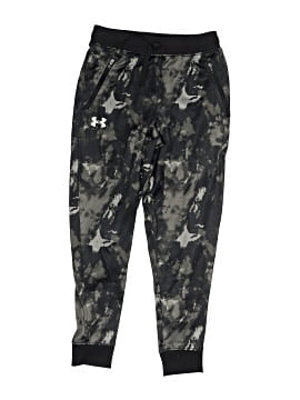 Under Armour Active Pants