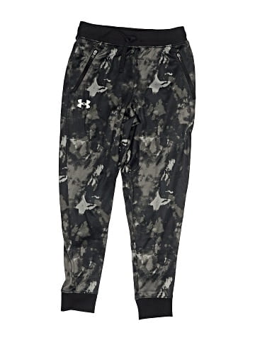 Under Armour Active Pants (view 1)