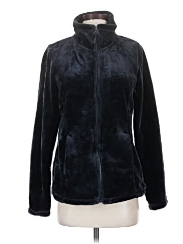 32 Degrees Fleece (view 1)