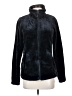 32 Degrees 100% Polyester Black Fleece Size S - photo 1