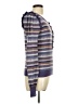 Marc by Marc Jacobs Purple Pullover Sweater Size M - photo 4