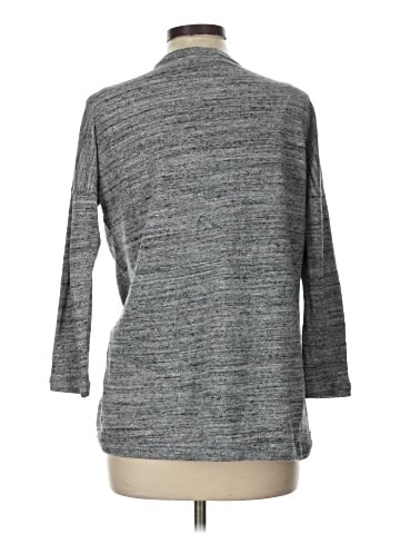 Old Navy Cardigan (view 2)