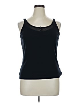Chaps Tank Top (view 1)