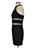 Do & Be Black Cocktail Dress Size S - photo 5