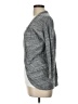 Old Navy Gray Cardigan Size L - photo 5