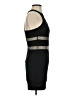 Do & Be Black Cocktail Dress Size S - photo 4