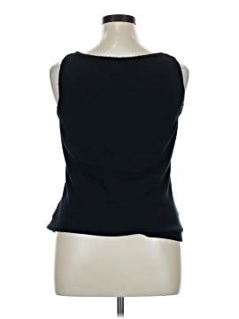 Chaps Tank Top (view 2)